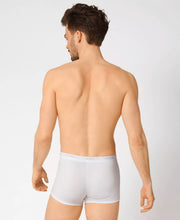 Afbeelding in Gallery-weergave laden, Sloggi Men Basic Short - Actie ✅