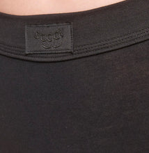 Afbeelding in Gallery-weergave laden, Sloggi Double Comfort Short - Actie ✅