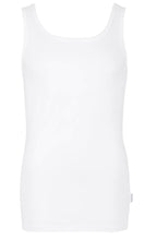 Afbeelding in Gallery-weergave laden, Sloggi Men Basic Vest