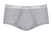 Afbeelding in Gallery-weergave laden, Sloggi Men Basic Maxi - Actie ✅ - outrunning soon