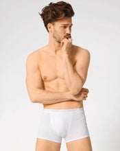 Afbeelding in Gallery-weergave laden, Sloggi Men Basic Short - Actie ✅