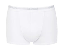 Afbeelding in Gallery-weergave laden, Sloggi Men Basic Short - Actie ✅