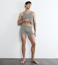 Afbeelding in Gallery-weergave laden, Sloggi Ever Ease Short 2 pack