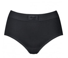 Afbeelding in Gallery-weergave laden, Sloggi Double Comfort Maxi - Actie ✅