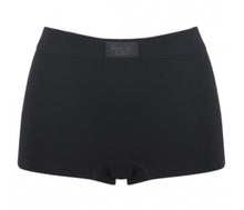 Afbeelding in Gallery-weergave laden, Sloggi Double Comfort Short - Actie ✅