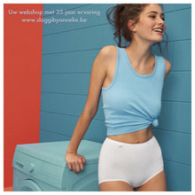 Afbeelding in Gallery-weergave laden, Sloggi Basic+ Maxi - Actie ✅