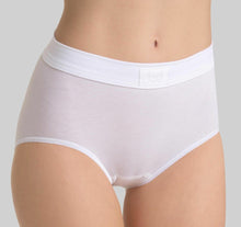 Afbeelding in Gallery-weergave laden, Sloggi Double Comfort Maxi - Actie ✅