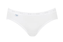 Afbeelding in Gallery-weergave laden, Sloggi Basic+ Mini -Actie