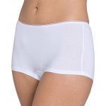 Afbeelding in Gallery-weergave laden, Sloggi Feel Sensational Short - Actie ✅