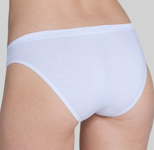 Afbeelding in Gallery-weergave laden, Sloggi Basic+ Mini -Actie