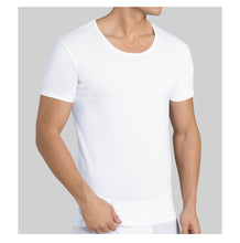 Afbeelding in Gallery-weergave laden, Sloggi Men 24/7 O Neck 2pack