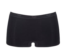 Afbeelding in Gallery-weergave laden, Sloggi sensual Fresh Short   - Actie 3+1✅per stuk
