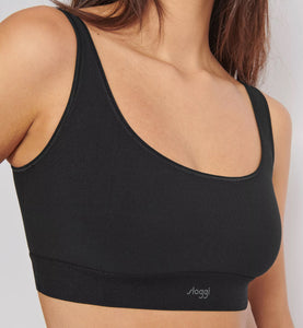 Sloggi Ease Top