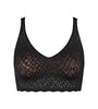 Sloggi Zero Feel Bliss Bralette