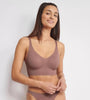 Sloggi Zero Feel Bliss Bralette