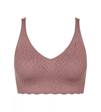 Afbeelding in Gallery-weergave laden, Sloggi Zero Feel Bliss Bralette
