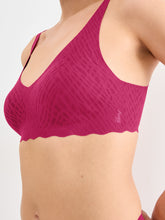 Afbeelding in Gallery-weergave laden, Sloggi Zero Bliss Soft Bra
