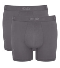 Afbeelding in Gallery-weergave laden, Sloggi SLG Short 2p
