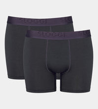 Afbeelding in Gallery-weergave laden, Sloggi Ever Cool Short 2 pack
