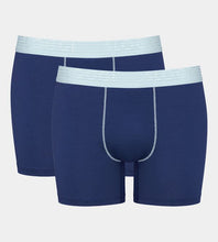 Afbeelding in Gallery-weergave laden, Sloggi Ever Cool Short 2 pack
