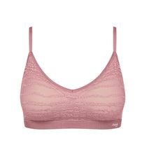 Afbeelding in Gallery-weergave laden, Sloggi Free Evolve PU Lace -  Soft Bra
