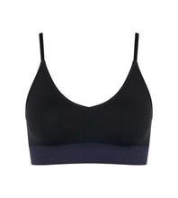 Afbeelding in Gallery-weergave laden, Sloggi Ever Infused Aloe  Bralette
