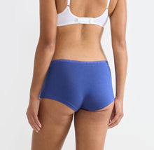 Afbeelding in Gallery-weergave laden, Sloggi - Go Crush Short 3 pack
