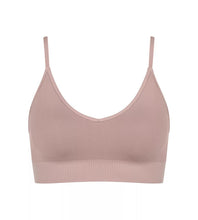 Afbeelding in Gallery-weergave laden, Sloggi Ever Infused Aloe  Bralette
