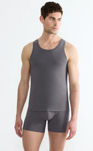 Afbeelding in Gallery-weergave laden, Sloggi SLG Tank Top
