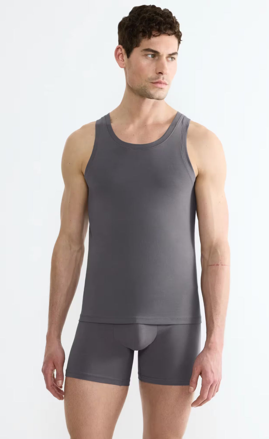 Sloggi SLG Tank Top