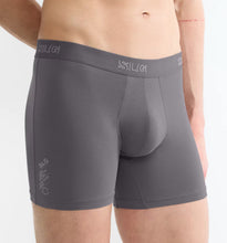 Afbeelding in Gallery-weergave laden, Sloggi SLG Short 2p
