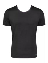 Afbeelding in Gallery-weergave laden, Sloggi Ever Cool V Neck
