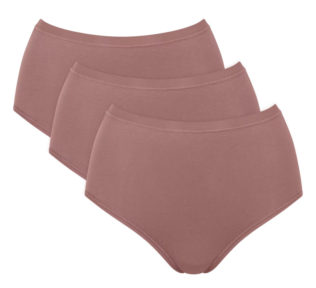 Sloggi Go Daily Maxi 3p