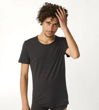 Afbeelding in Gallery-weergave laden, Sloggi Ever Cool V Neck
