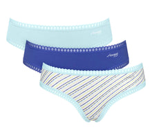 Afbeelding in Gallery-weergave laden, Sloggi - Go Crush Hipster 3 pack
