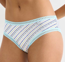 Afbeelding in Gallery-weergave laden, Sloggi - Go Crush Hipster 3 pack
