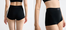 Afbeelding in Gallery-weergave laden, Sloggi Double Comfort Short    - Actie ✅
