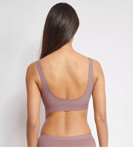 Sloggi Ease Top
