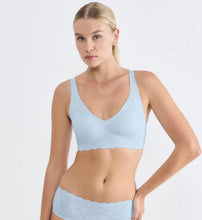 Afbeelding in Gallery-weergave laden, Sloggi Zero Bliss Soft Bra
