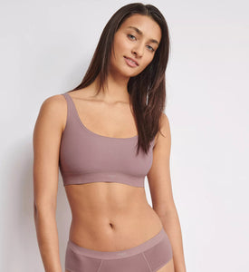 Sloggi Ease Top