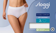 Afbeelding in Gallery-weergave laden, Sloggi Double Comfort Maxi  - Actie ✅
