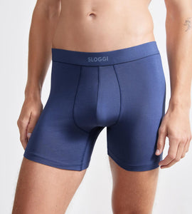 Sloggi Ever Ease Short 2 pack