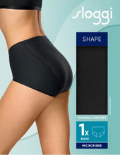 Afbeelding in Gallery-weergave laden, Sloggi  Shape Maxi outrunning actie ✅
