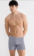 Afbeelding in Gallery-weergave laden, Sloggi SLG Short Soft 2p
