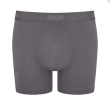 Afbeelding in Gallery-weergave laden, Sloggi SLG Short 2p

