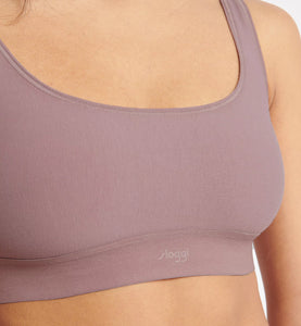 Sloggi Ease Top