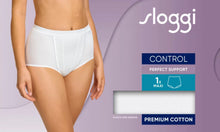 Afbeelding in Gallery-weergave laden, Sloggi Control Maxi    -  Actie ✅
