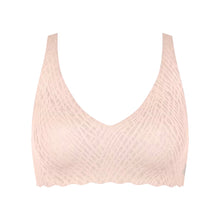 Afbeelding in Gallery-weergave laden, Sloggi Zero Bliss Soft Bra
