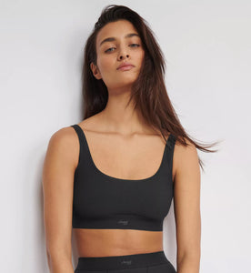 Sloggi Ease Top