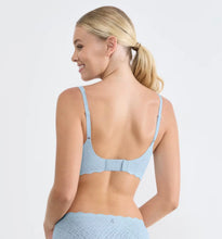 Afbeelding in Gallery-weergave laden, Sloggi Zero Bliss Soft Bra
